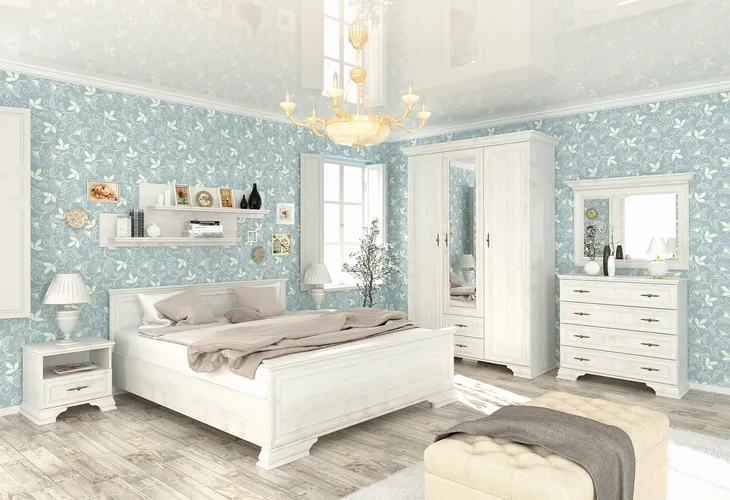 lawa-120-irys-material-plyta-laminowana