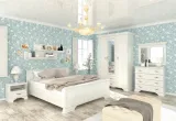 lawa-120-irys-material-plyta-laminowana