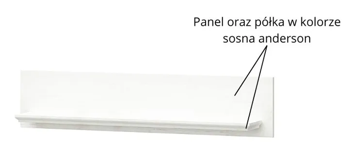 polka-120-irys-szerokosc-mebla-119-cm