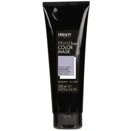 dikson-prime-maska-koloryzujaca-do-wlosow-cenere-popielaty-blond-250ml
