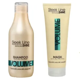 stapiz-volume-zestaw-zwieksza-objetosc-szampon-do-wlosow-300ml-maska-250m