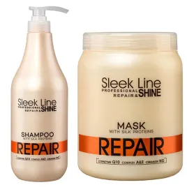 stapiz-sleek-line-repair-shine-szampon-do-wlosow-1000-ml-maska-1000-ml-1-l