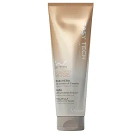 versum-maska-koloryzujaca-do-wlosow-easy-tech-beige-bezowa-280ml