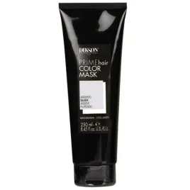 dikson-prime-maska-koloryzujaca-do-wlosow-argento-srebrzysty-blond-250ml