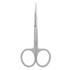 staleks-profesjonalne-nozyczki-do-skorek-paznokci-manicure-smart-ss-10-3