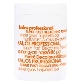 kallos-super-fast-bleaching-powder-rozjasniacz-do-wlosow-do-8-tonow-500-g