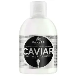 kallos-caviar-szampon-regenerujacy-do-wlosow-zniszczonych-kawior-1000ml