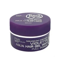 redone-aqua-gel-hair-wax-force-violetta-zel-wosk-do-stylizacji-wlosow-50-ml
