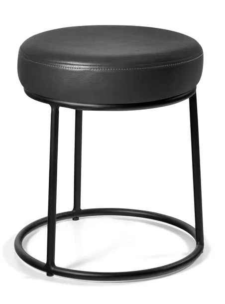 taboret-corto-czarny-kolekcja-tapicerwane