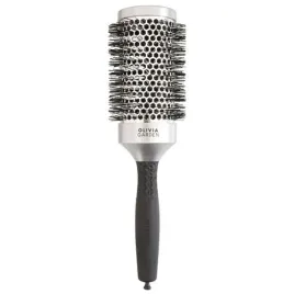 olivia-garden-blowout-classic-silver-szczotka-do-modelowania-wlosow-55mm