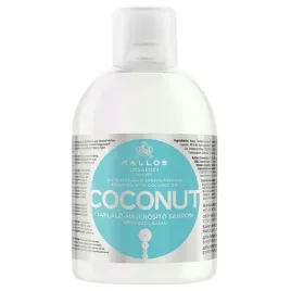 kallos-coconut-szampon-wzmacniajacy-do-wlosow-zniszczonych-kokos-1000-ml-1l
