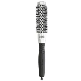 olivia-garden-blowout-classic-silver-szczotka-do-modelowania-wlosow-25mm