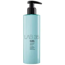 kallos-lab35-curl-mania-odzywka-do-wlosow-kreconych-curly-fal-lokow-250-ml