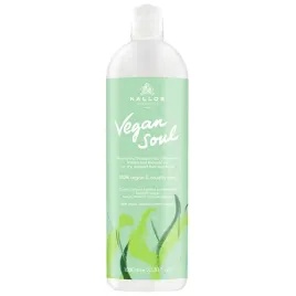 kallos-vegan-soul-nourishing-nawilzajacy-szampon-do-wlosow-suchych-1000-ml