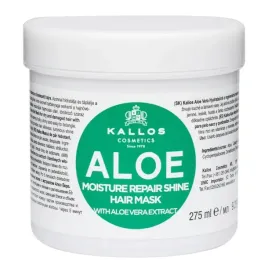 kallos-aloe-maska-regeneracyjno-nawilzajaca-do-suchych-wlosow-aloes-275-ml