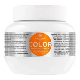 kallos-color-maska-do-wlosow-farbowanych-zniszczonych-ochrona-koloru-275-ml