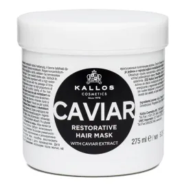 kallos-caviar-maska-regenerujaca-do-wlosow-zniszczonych-kawior-275-ml