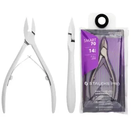 staleks-pro-cazki-do-skorek-i-paznokci-uniwersalne-smart-14mm-ns-70-14
