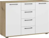 komoda-km-2-flex-stan-nowy