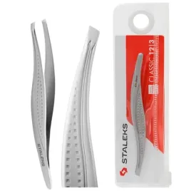 staleks-profesjonal-peseta-regulacji-do-brwi-pinceta-skosna-classic-tc-12-3