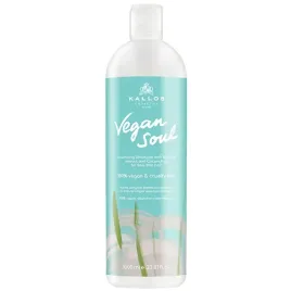 kallos-vegan-soul-volumizing-szampon-do-wlosow-nadajacy-objetosc-1000-ml