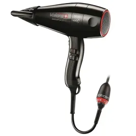 valera-swiss-silent-jet-8500-ionic-suszarka-do-wlosow-rotocord-czarna-2000w