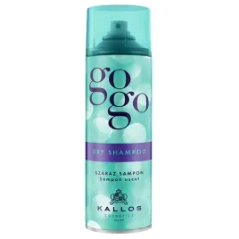 kallos-gogo-dry-suchy-szampon-odswiezajacy-do-wlosow-suchych-w-sprayu-200ml