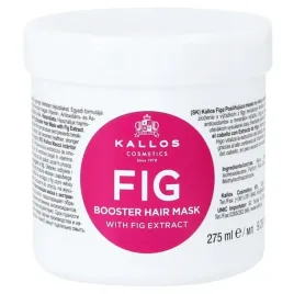 kallos-fig-maska-wzmacniajaca-do-wlosow-cienkich-z-ekstraktem-z-fig-275-ml