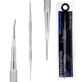 staleks-lopatka-kopytko-pilnik-do-pedicure-paznokci-expert-pe-60-pe-60-3