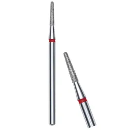 staleks-frez-diamentowy-do-paznokci-plomien-czerwony-18mm-8mm-fa70r018-8