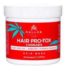 kallos-pro-tox-cannabis-maska-do-wlosow-z-olejem-konopnym-keratyna-275-ml