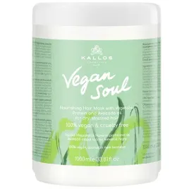 kallos-vegan-soul-nourishing-maska-nawilzajaca-do-wlosow-suchych-1000-ml-1l