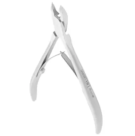 staleks-profesjonalne-cazki-do-wycinania-skorek-paznokci-smart-4mm-ns-10-4