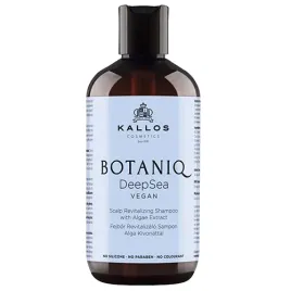 kallos-botaniq-deep-sea-vegan-szampon-rewitalizujacy-do-wlosow-300-ml