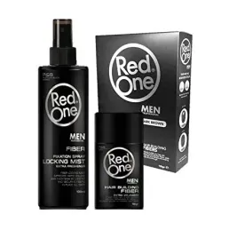 redone-zestaw-fiber-puder-do-wlosow-objetosc-brazowy-12g-utrwalacz-100-ml