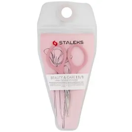 staleks-pro-pink-nozyczki-do-skorek-cienkie-ostrza-beauty-and-care-sbc-11-1