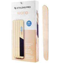 staleks-pro-pilnik-do-paznokci-drewniany-prosty-nosnik-baza-wbe-20-50-szt