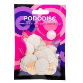 staleks-wymienne-nakladki-do-pedicure-scierne-pododisc-50x-pdf-20-180w-m-50