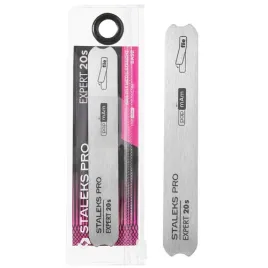 staleks-pro-pilnik-do-paznokci-metalowy-prosty-nosnik-baza-expert-mbe-20s
