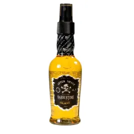 barbertime-after-shave-cologne-golden-1-woda-kolonska-po-goleniu-150ml