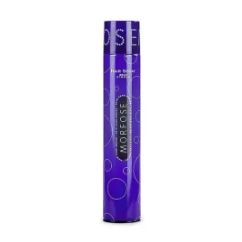morfose-hair-spray-mega-strong-lakier-do-wlosow-bardzo-mocny-400-ml