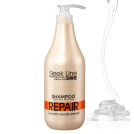 stapiz-sleek-repair-szampon-do-wlosow-zniszczonych-z-jedwabiem-1000-ml-1-l