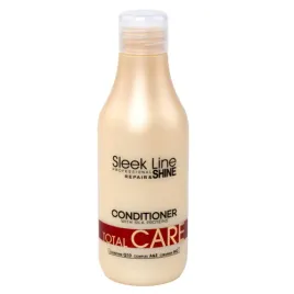 stapiz-sleek-line-total-care-odzywka-do-wlosow-suchych-matowych-300-ml