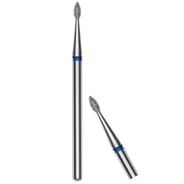staleks-frez-diamentowy-do-paznokci-kropla-lezka-blue-16-4mm-fa40b016-4