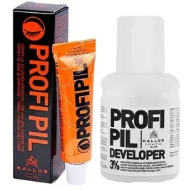 zestaw-do-brwi-rzes-henna-kallos-profi-pil-brazowa-15ml-woda-utleniona-3percent