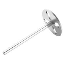staleks-zestaw-do-pedicure-pododisc-metal-wydluzony-s-15mm-5x-nakladki-180g
