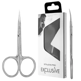 staleks-pro-nozyczki-do-wycinania-skorek-paznokci-ostre-exclusive-sx-22-2m