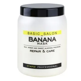 stapiz-basic-salon-repair-and-care-banana-maska-do-wlosow-bananowa-1000ml