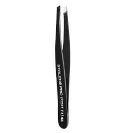 staleks-peseta-skosna-do-brwi-pro-expert-waskie-skosne-krawedzie-te-11-4b