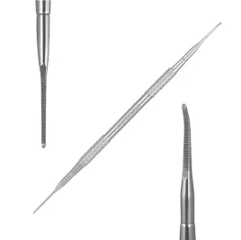 staleks-expert-kopytko-do-pedicure-expert-pilnik-prosty-zagiety-pe-60-4